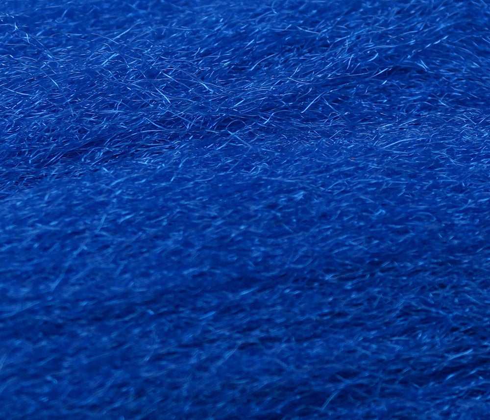 Hareline Neer Hair