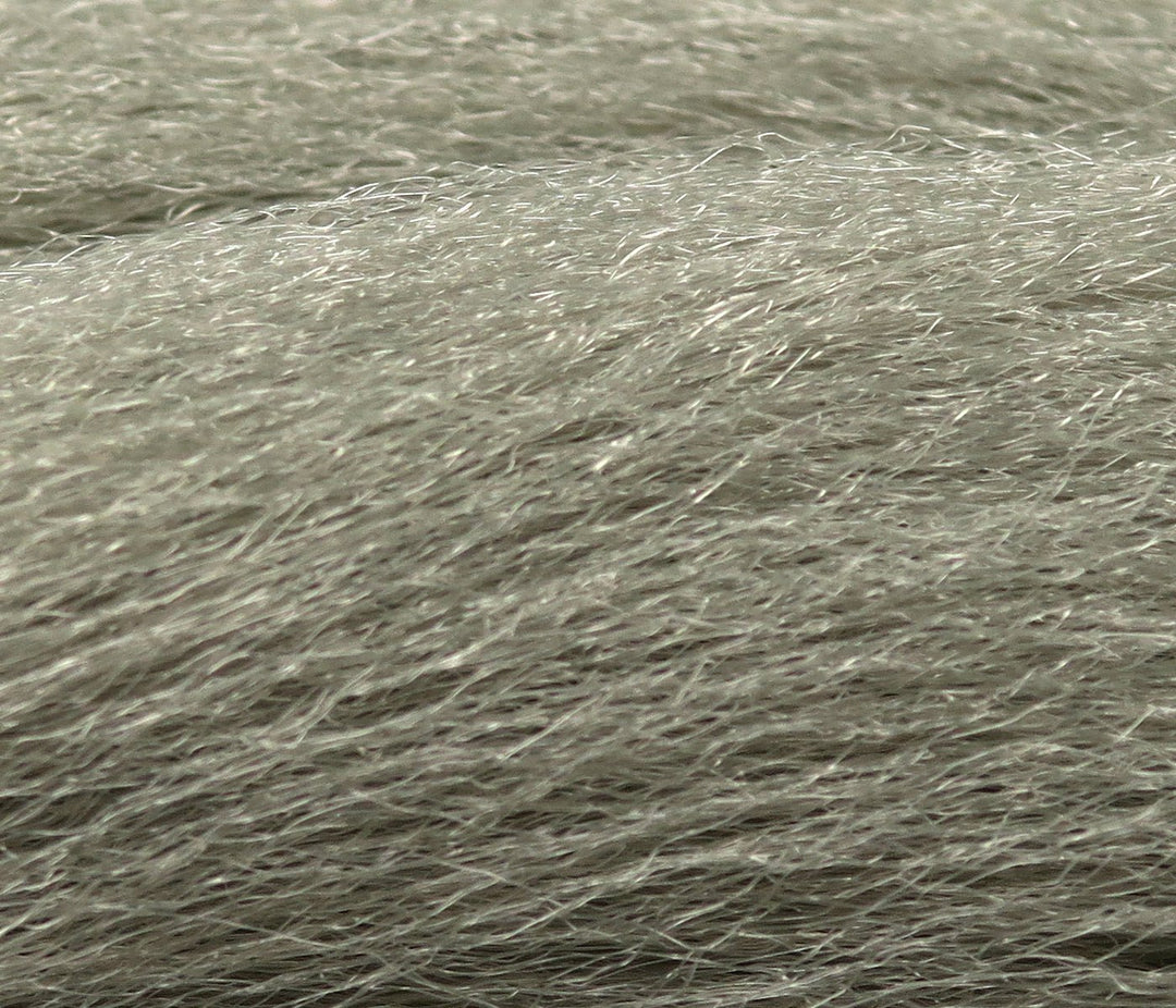 Hareline Neer Hair