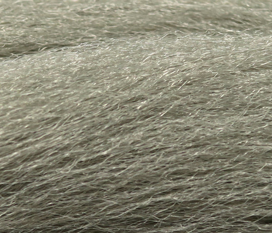 Hareline Neer Hair