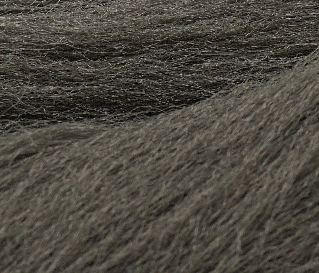 Hareline Neer Hair