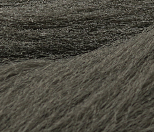 Hareline Neer Hair