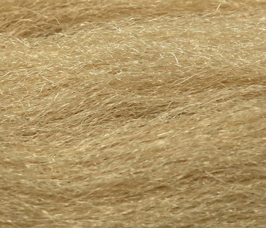 Hareline Neer Hair | Tailwaters Fly Fishing