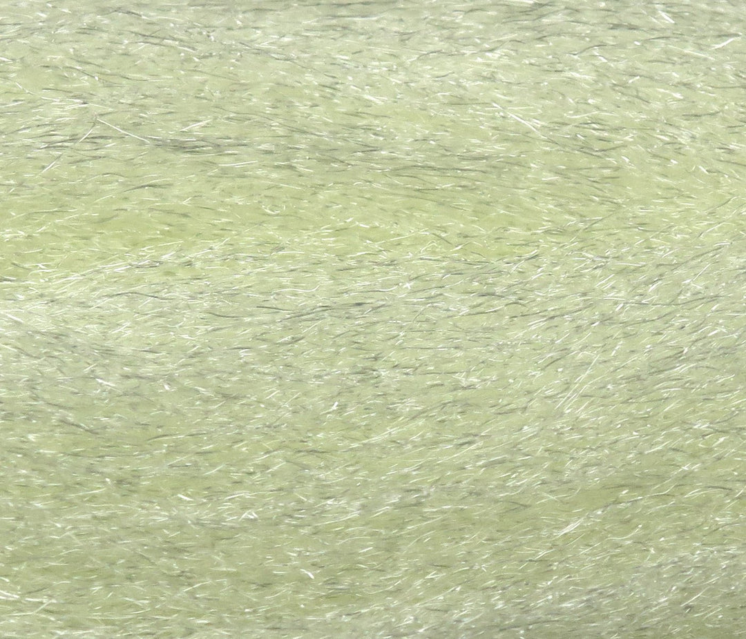 Hareline Neer Hair | Tailwaters Fly Fishing