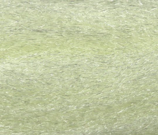 Hareline Neer Hair | Tailwaters Fly Fishing