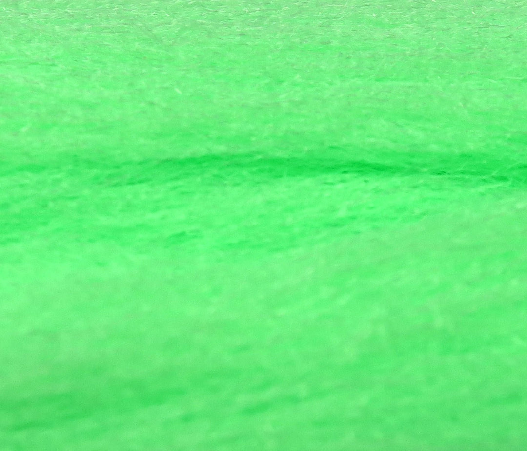 Hareline Neer Hair | Tailwaters Fly Fishing