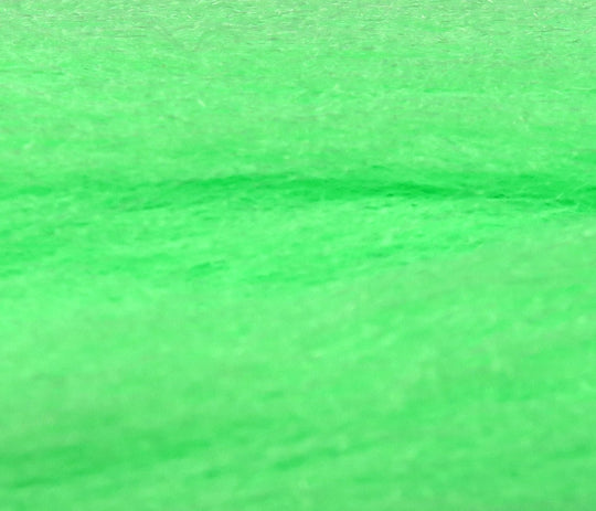 Hareline Neer Hair | Tailwaters Fly Fishing