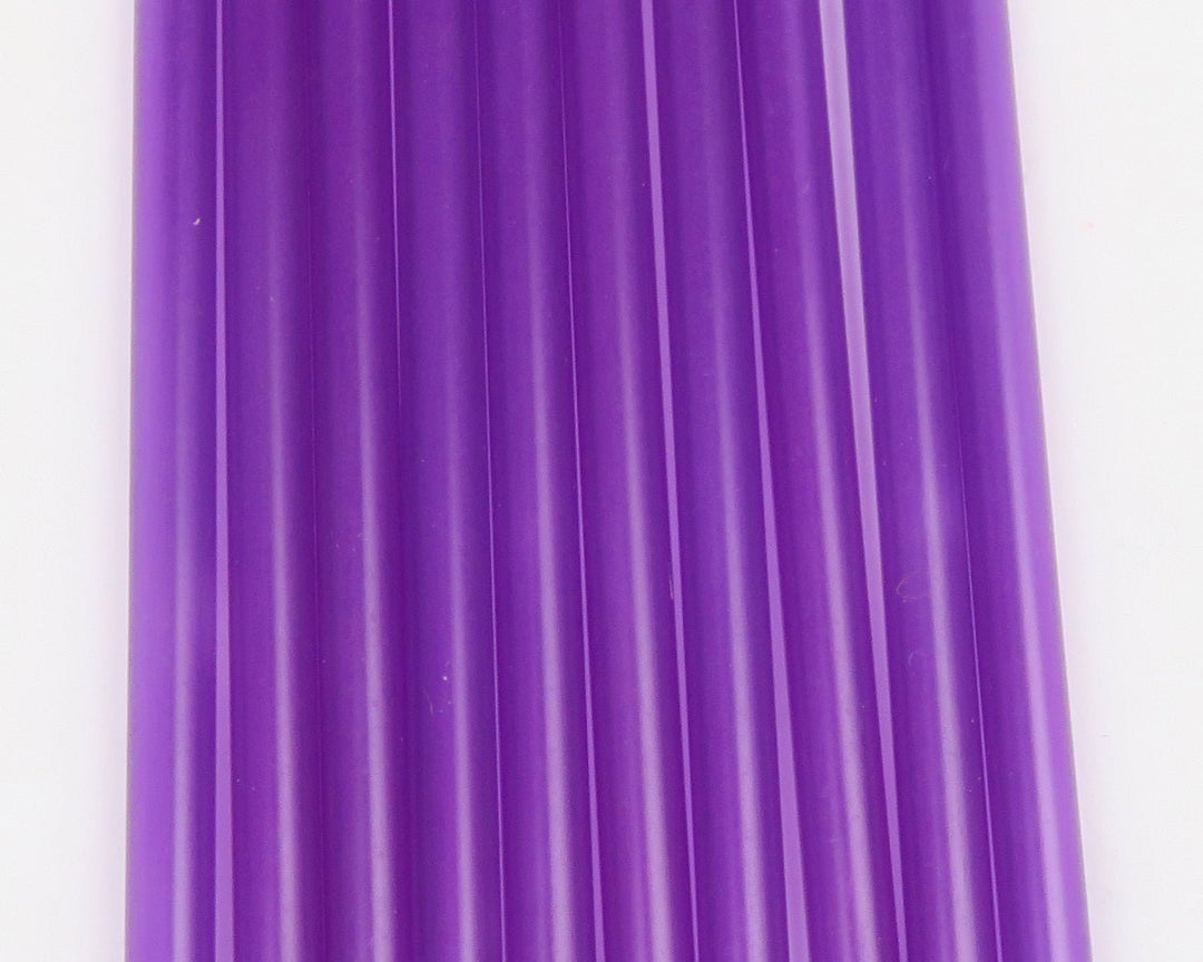 Hareline HMH Poly Tubes | Tailwaters Fly Fishing