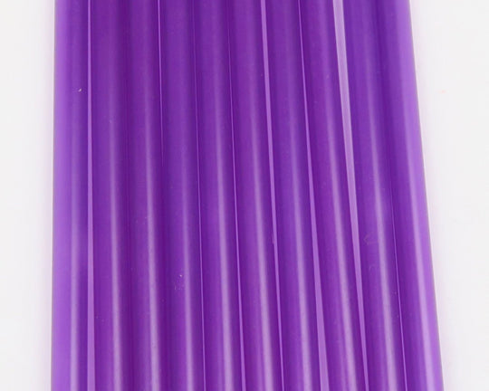 Hareline HMH Poly Tubes | Tailwaters Fly Fishing