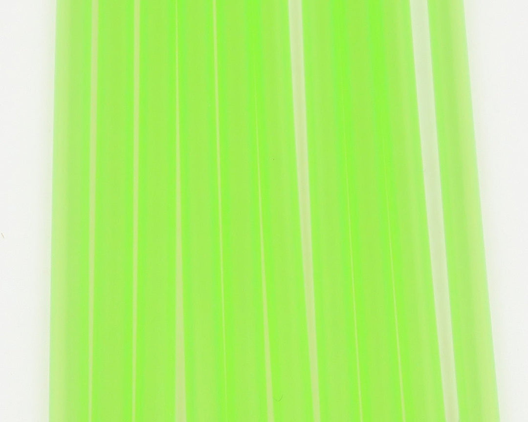 Hareline HMH Poly Tubes | Tailwaters Fly Fishing