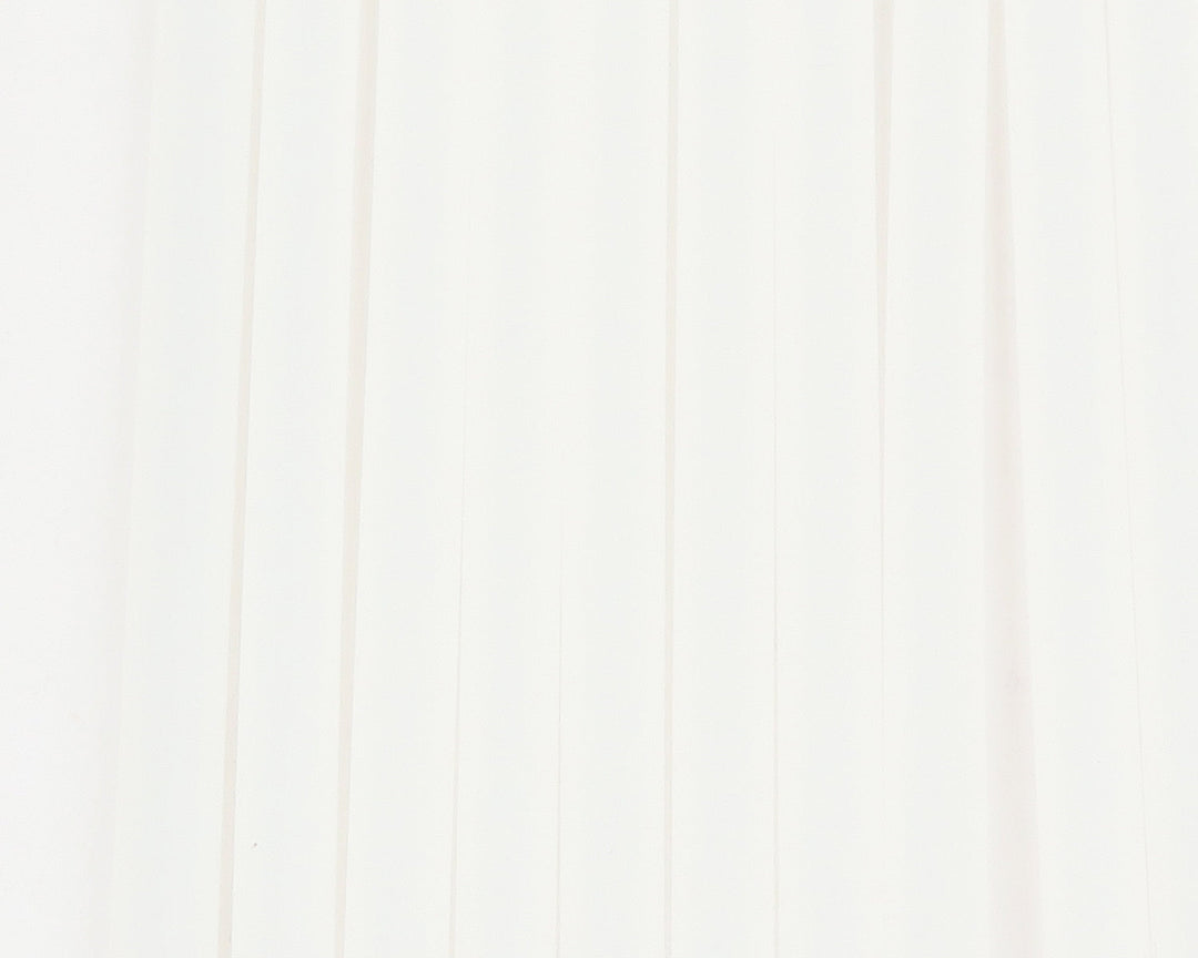 Hareline HMH Poly Tubes | Tailwaters Fly Fishing