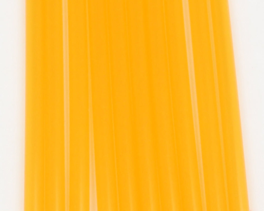 Hareline HMH Poly Tubes