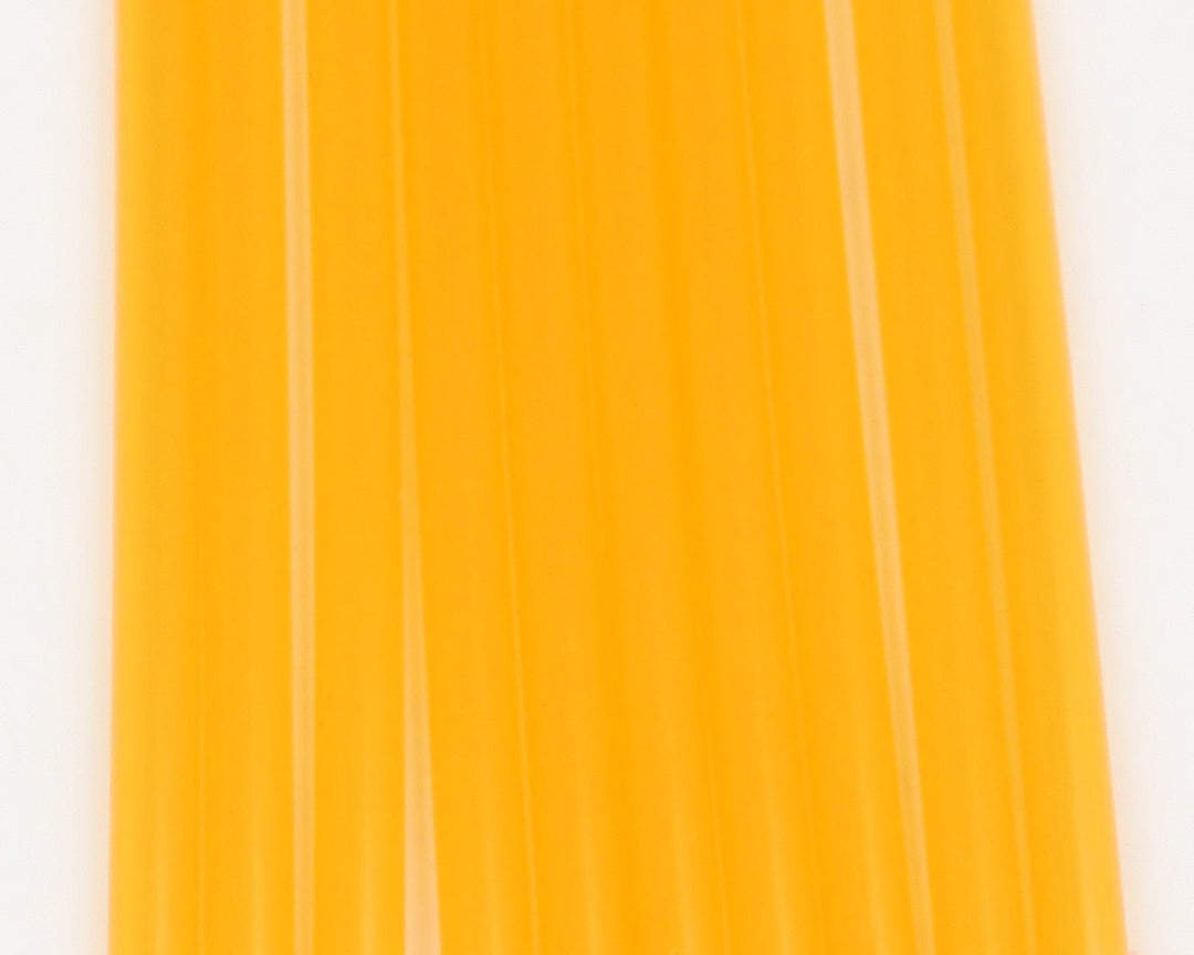 Hareline HMH Poly Tubes