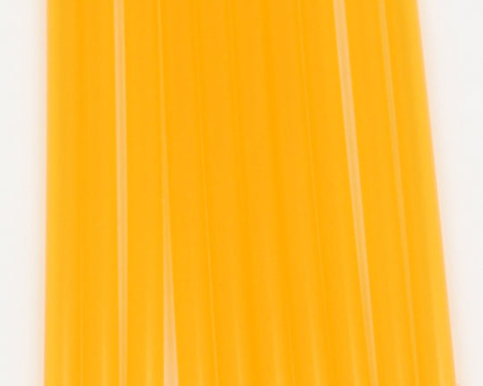 Hareline HMH Poly Tubes