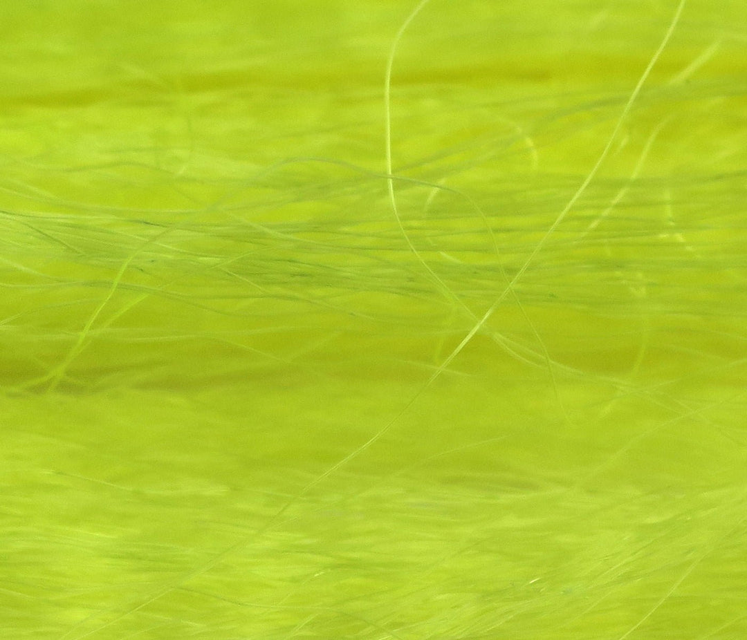 Hareline Supreme Super Hair | Tailwaters Fly Fishing