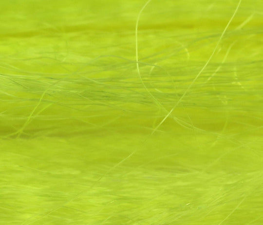 Hareline Supreme Super Hair | Tailwaters Fly Fishing