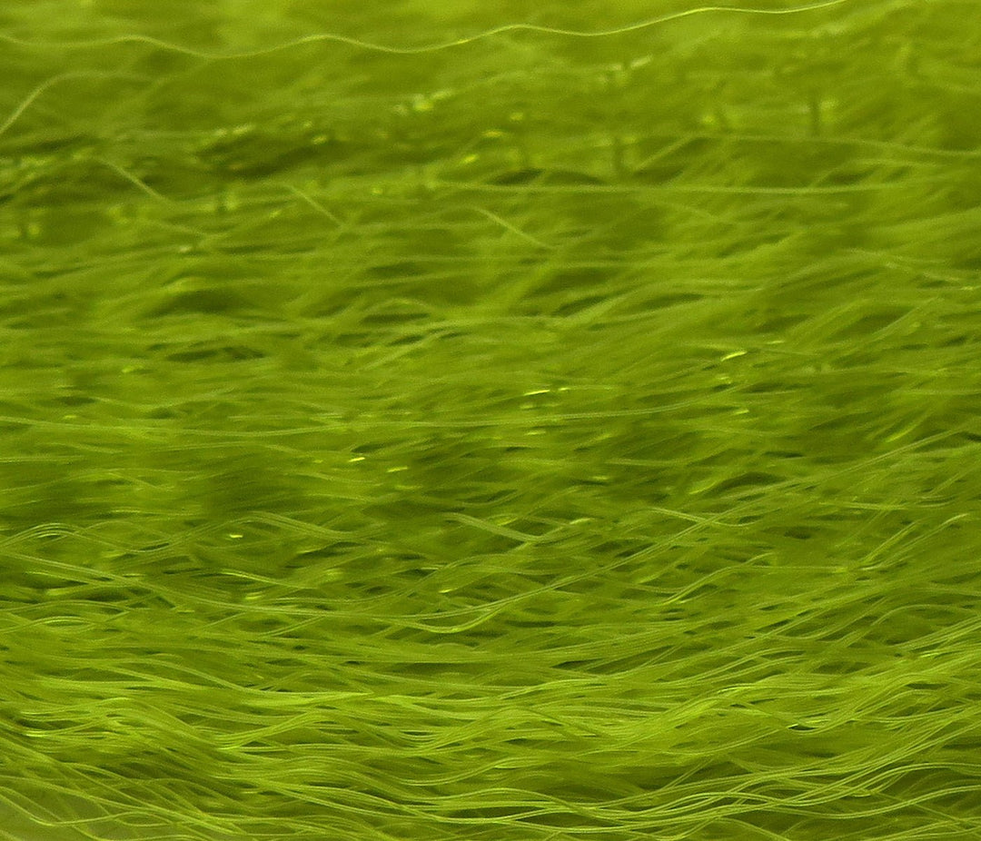 Hareline Supreme Super Hair | Tailwaters Fly Fishing