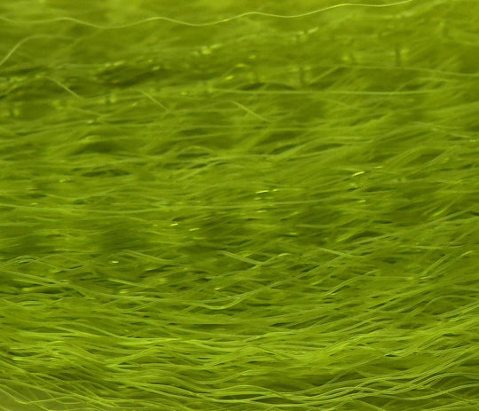 Hareline Supreme Super Hair | Tailwaters Fly Fishing
