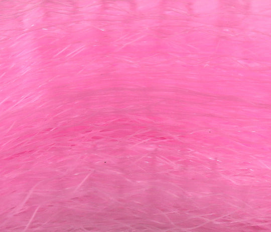 Hareline Supreme Super Hair | Tailwaters Fly Fishing