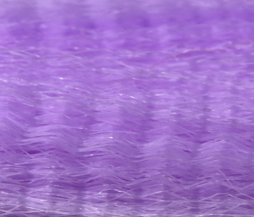 Hareline Supreme Super Hair | Tailwaters Fly Fishing