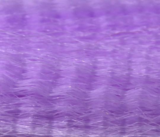 Hareline Supreme Super Hair | Tailwaters Fly Fishing