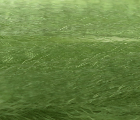 Hareline Supreme Super Hair | Tailwaters Fly Fishing