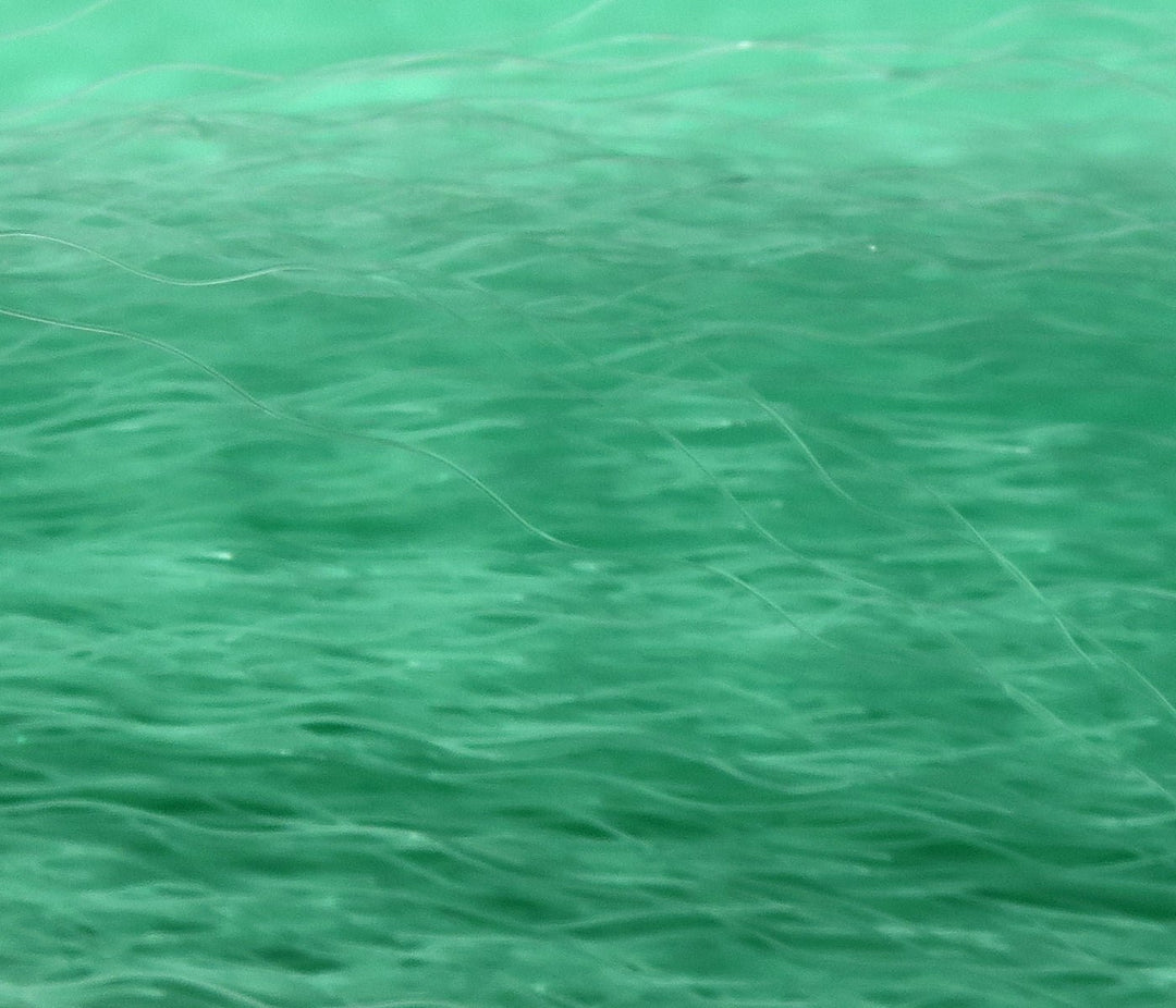Hareline Supreme Super Hair | Tailwaters Fly Fishing