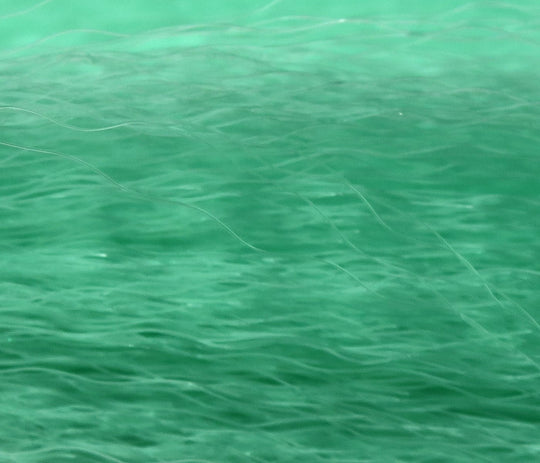 Hareline Supreme Super Hair | Tailwaters Fly Fishing