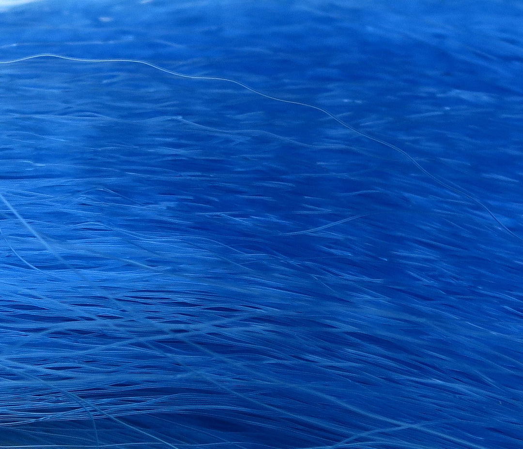 Hareline Supreme Super Hair | Tailwaters Fly Fishing