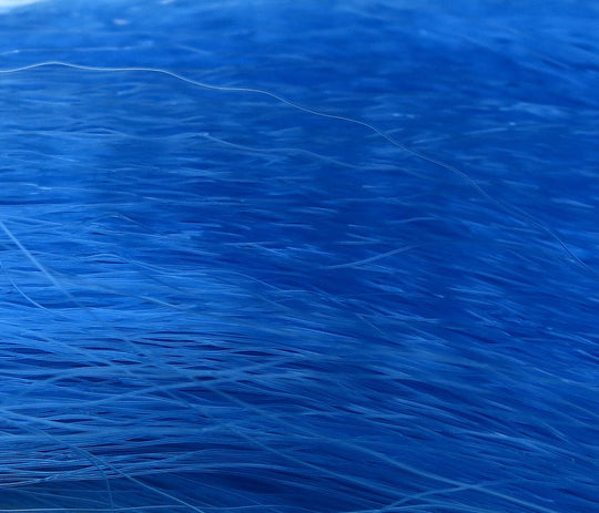 Hareline Supreme Super Hair | Tailwaters Fly Fishing