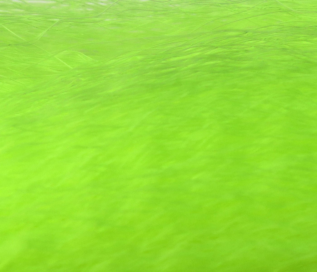 Hareline Supreme Super Hair | Tailwaters Fly Fishing