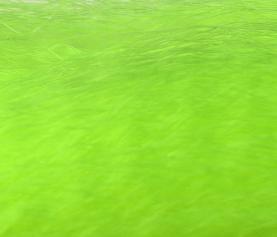 Hareline Supreme Super Hair | Tailwaters Fly Fishing