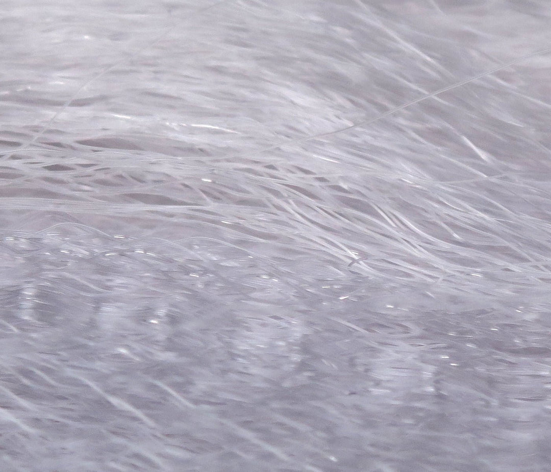 Hareline Supreme Super Hair | Tailwaters Fly Fishing