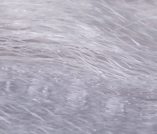 Hareline Supreme Super Hair | Tailwaters Fly Fishing