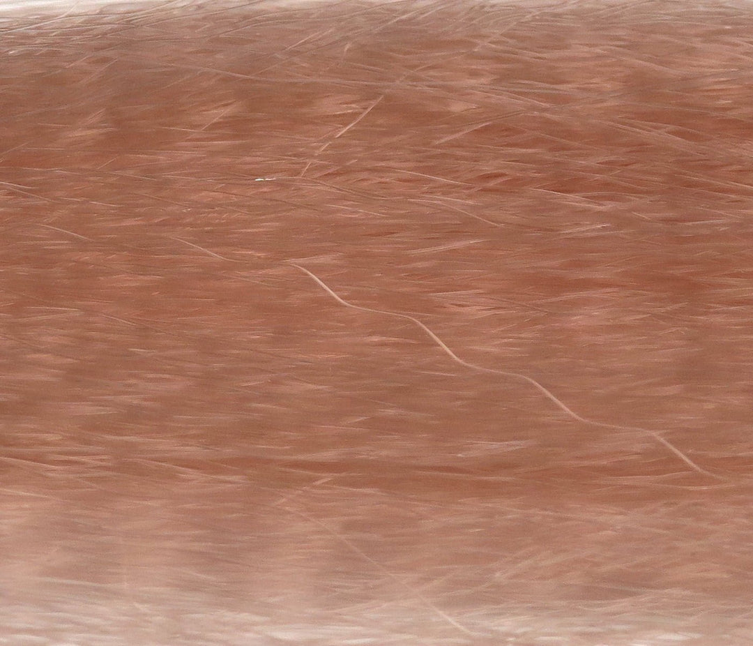Hareline Supreme Super Hair