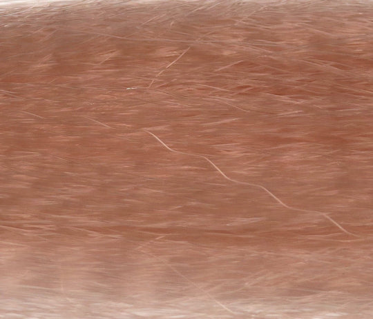 Hareline Supreme Super Hair