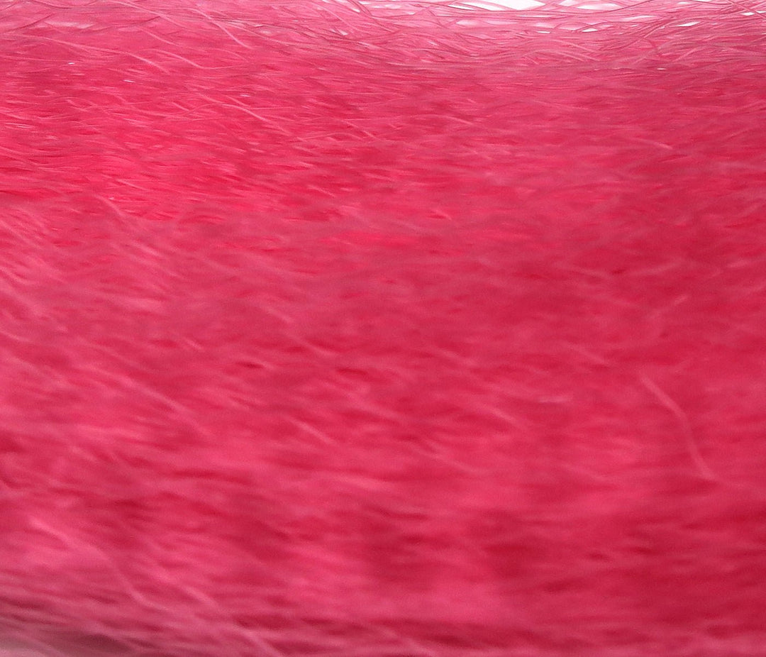 Hareline Supreme Super Hair | Tailwaters Fly Fishing
