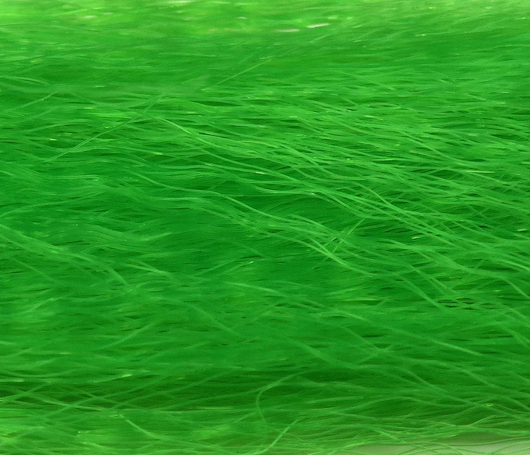 Hareline Supreme Super Hair | Tailwaters Fly Fishing