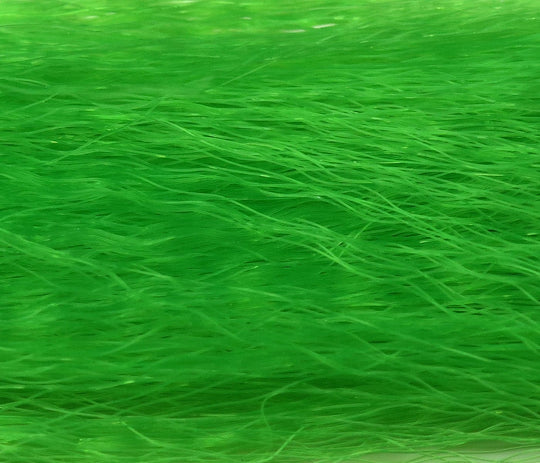 Hareline Supreme Super Hair | Tailwaters Fly Fishing