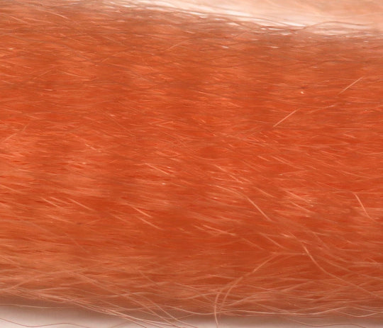 Hareline Supreme Super Hair | Tailwaters Fly Fishing