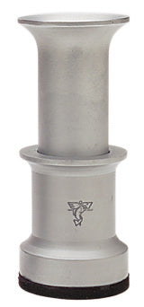 Dr. Slick Hair Stacker | Tailwaters Fly Fishing