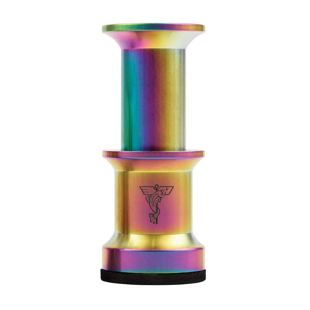 Dr. Slick Hair Stacker | Tailwaters Fly Fishing