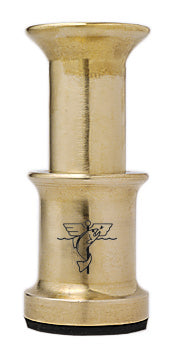 Dr. Slick Hair Stacker | Tailwaters Fly Fishing