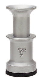 Dr. Slick Hair Stacker | Tailwaters Fly Fishing