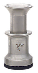 Dr. Slick Hair Stacker | Tailwaters Fly Fishing