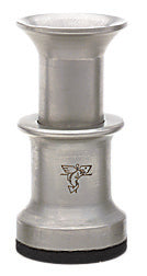 Dr. Slick Hair Stacker | Tailwaters Fly Fishing