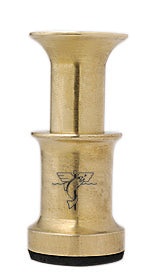 Dr. Slick Hair Stacker | Tailwaters Fly Fishing