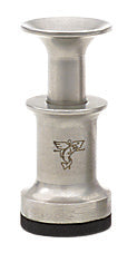 Dr. Slick Hair Stacker | Tailwaters Fly Fishing