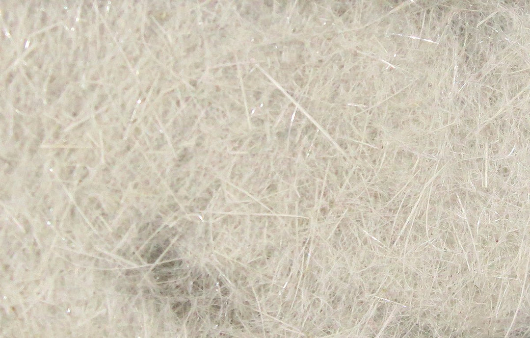 Hareline Hare-Tron Dub