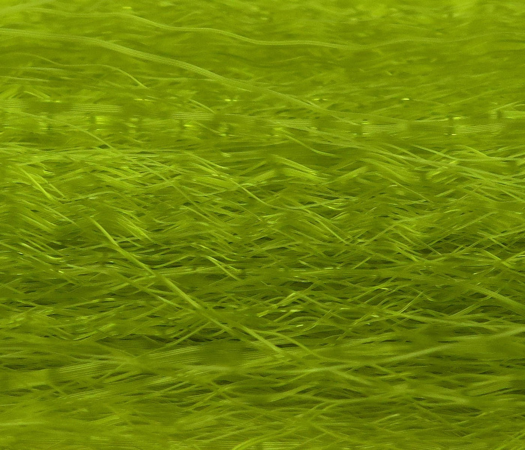 Hareline Unique Hair