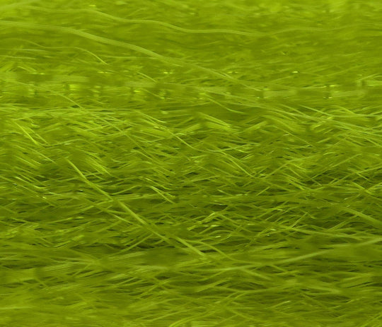 Hareline Unique Hair